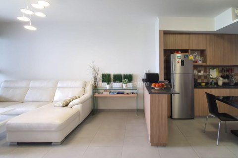 Condo à Pattaya, Thaïlande, 1 chambre  № 168053 - photo 2