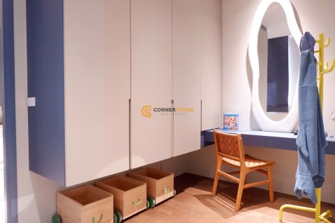 Studio in Pattaya, Thailand № 168049 - photo 30