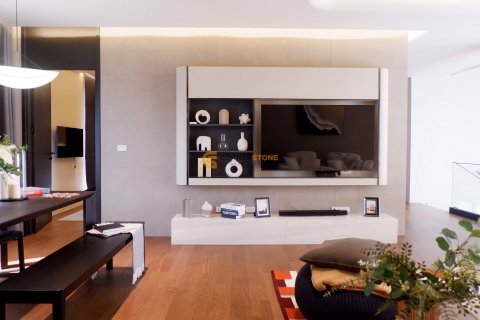 Studio in Pattaya, Thailand № 168049 - photo 12