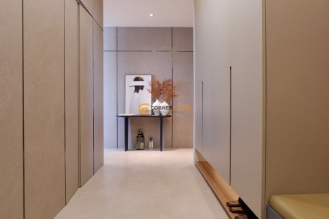 Studio in Pattaya, Thailand № 168049 - photo 22