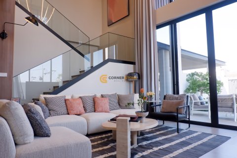 Studio in Pattaya, Thailand № 168049 - photo 18