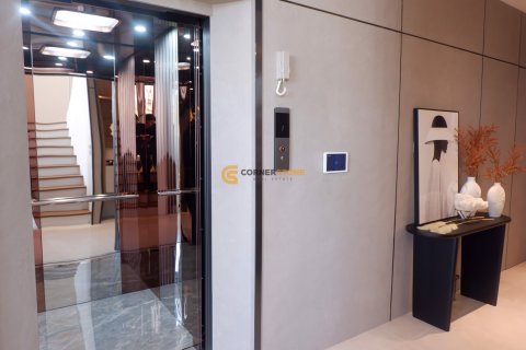 Studio in Pattaya, Thailand № 168049 - photo 20