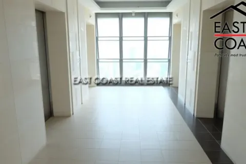Condominio de 7 dormitorios en Pattaya, Tailandia № 212902 - foto 19
