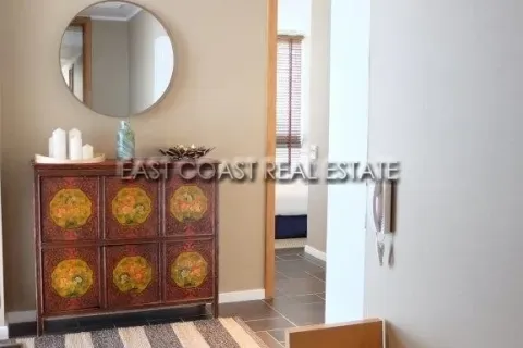 Condominio de 7 dormitorios en Pattaya, Tailandia № 212902 - foto 18