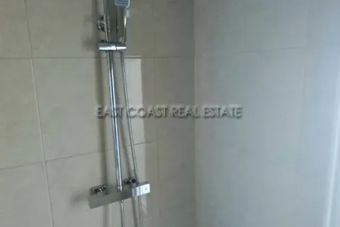Condominio de 1 dormitorio en Pattaya, Tailandia № 212899 - foto 11