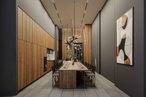 Hors-plan QNITY by Wallaya Villas à Phuket, Thaïlande № 161009 - photo 17