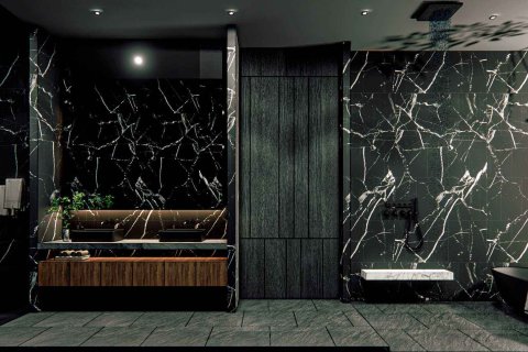 Off-plan QNITY by Wallaya Villas in Phuket, Thailand № 161009 - photo 12