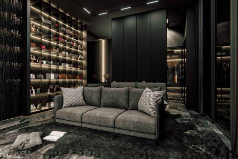 Off-plan QNITY by Wallaya Villas in Phuket, Thailand № 161009 - photo 13