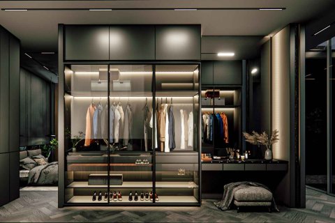 Off-plan QNITY by Wallaya Villas in Phuket, Thailand № 161009 - photo 5