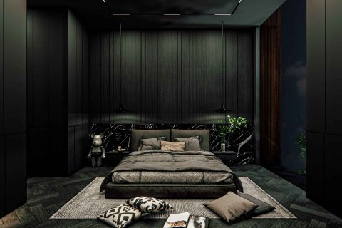 Off-plan QNITY by Wallaya Villas in Phuket, Thailand № 161009 - photo 6