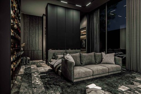 Off-plan QNITY by Wallaya Villas in Phuket, Thailand № 161009 - photo 4