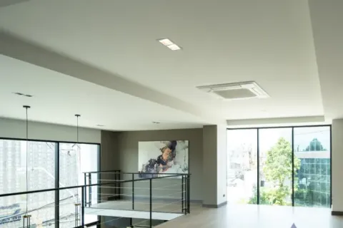 Reihenhaus in Bang Kapi, Bangkok, Thailand 2 Schlafzimmer № 214883 - Foto 8