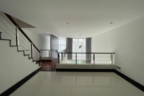 Таунхаус в Пхукете, Таиланд с 3 спальнями № 152051 - фото 7