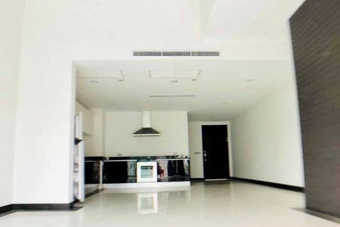 Таунхаус в Пхукете, Таиланд с 3 спальнями № 152051 - фото 6