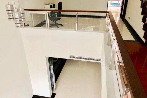 Таунхаус в Пхукете, Таиланд с 3 спальнями № 152051 - фото 15