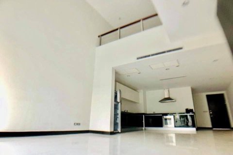 Таунхаус в Пхукете, Таиланд с 3 спальнями № 152051 - фото 2