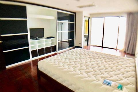 Таунхаус в Пхукете, Таиланд с 3 спальнями № 152051 - фото 10