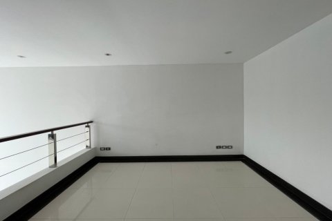 Таунхаус в Пхукете, Таиланд с 3 спальнями № 152051 - фото 9