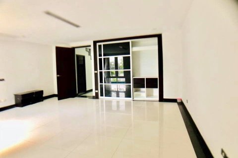 Таунхаус в Пхукете, Таиланд с 3 спальнями № 152051 - фото 8