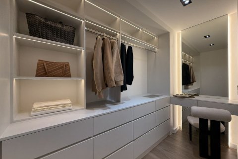 Condo in Chiang Mai, Thailand, 2 bedrooms № 152050 - photo 13