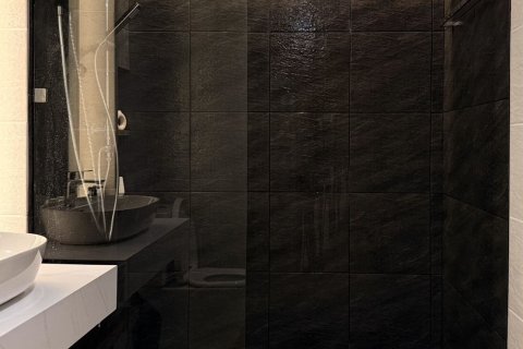 Condo in Chiang Mai, Thailand, 2 bedrooms № 152050 - photo 18