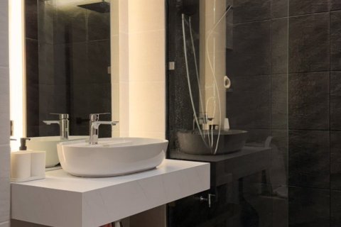 Condo in Chiang Mai, Thailand, 2 bedrooms № 152050 - photo 16