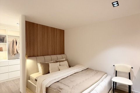 Condo in Chiang Mai, Thailand, 2 bedrooms № 152050 - photo 10