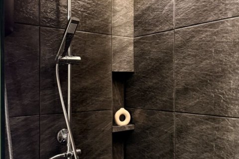 Condo in Chiang Mai, Thailand, 2 bedrooms № 152050 - photo 21