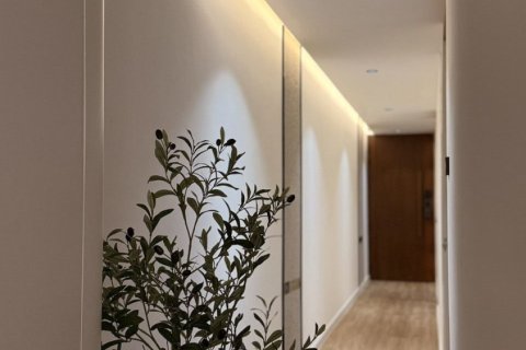 Condo in Chiang Mai, Thailand, 2 bedrooms № 152050 - photo 9