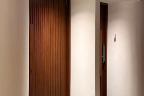 Condo in Chiang Mai, Thailand, 2 bedrooms № 152050 - photo 23