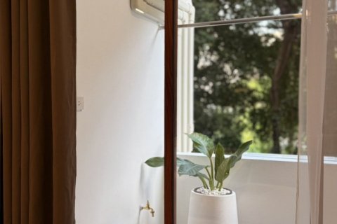 Condo in Chiang Mai, Thailand, 2 bedrooms № 152050 - photo 22