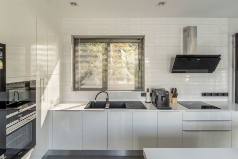 House in Chiang Mai, Thailand 3 bedrooms № 133457 - photo 27