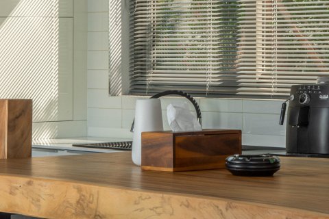 Maison à Chiang Mai, Thaïlande 3 chambres № 133457 - photo 25