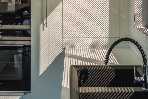 Дом в Чиангмае, Таиланд с 3 спальнями № 133457 - фото 26