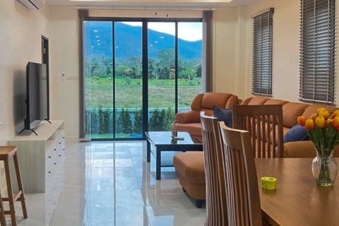 Maison à Chiang Mai, Thaïlande 3 chambres № 133459 - photo 9