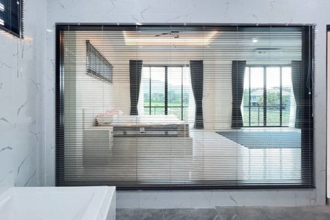 House in Chiang Mai, Thailand 3 bedrooms № 133459 - photo 18