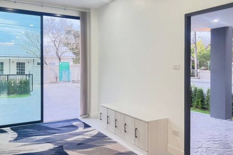 Maison à Chiang Mai, Thaïlande 3 chambres № 133459 - photo 13