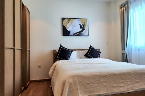 Villa à Phuket, Thaïlande 4 chambres № 169457 - photo 18