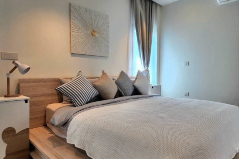 Villa à Phuket, Thaïlande 4 chambres № 169457 - photo 19