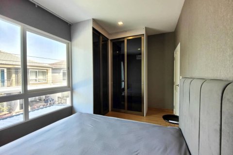 Maison à Bang Kaeo, Thaïlande 4 chambres № 169459 - photo 5