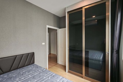 Maison à Bang Kaeo, Thaïlande 4 chambres № 169459 - photo 7