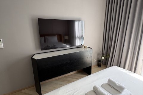 Condo in Phuket, Thailand, 3 bedrooms  № 169456 - photo 10