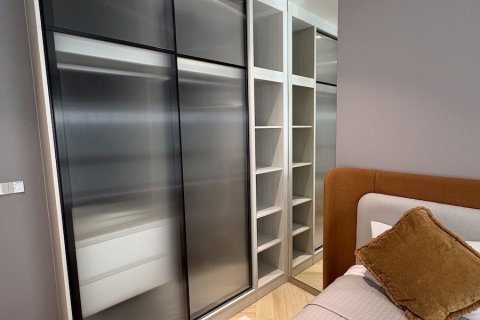 Condo in Phuket, Thailand, 3 bedrooms  № 169456 - photo 15