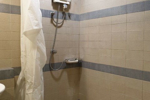 Кондоминиум с 2 спальнями в Банг Раке, Бангкок, Таиланд № 169460 - фото 9