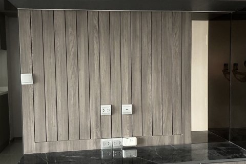 Studio in the Condo in Chatuchak, Bangkok, Thailand № 154250 - photo 4