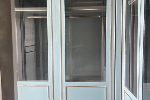 Studio in the Condo in Chatuchak, Bangkok, Thailand № 154250 - photo 6