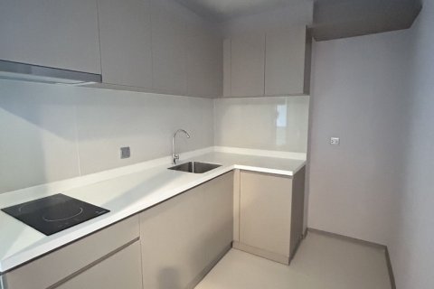 Studio in the Condo in Chatuchak, Bangkok, Thailand № 154250 - photo 7