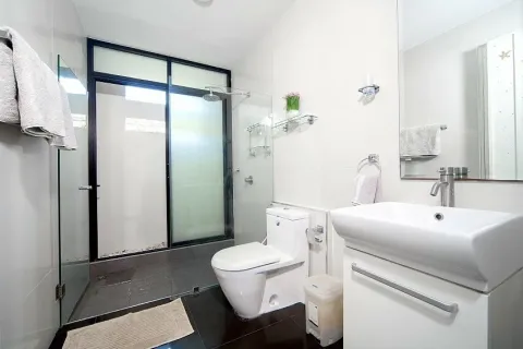 Villa à Kathu, Thaïlande 4 chambres № 154253 - photo 13