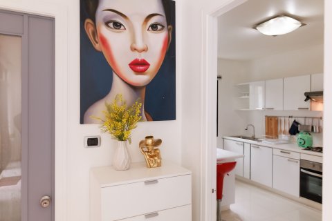 Villa à Kathu, Thaïlande 4 chambres № 154253 - photo 9