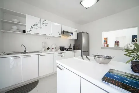 Villa à Kathu, Thaïlande 4 chambres № 154253 - photo 14